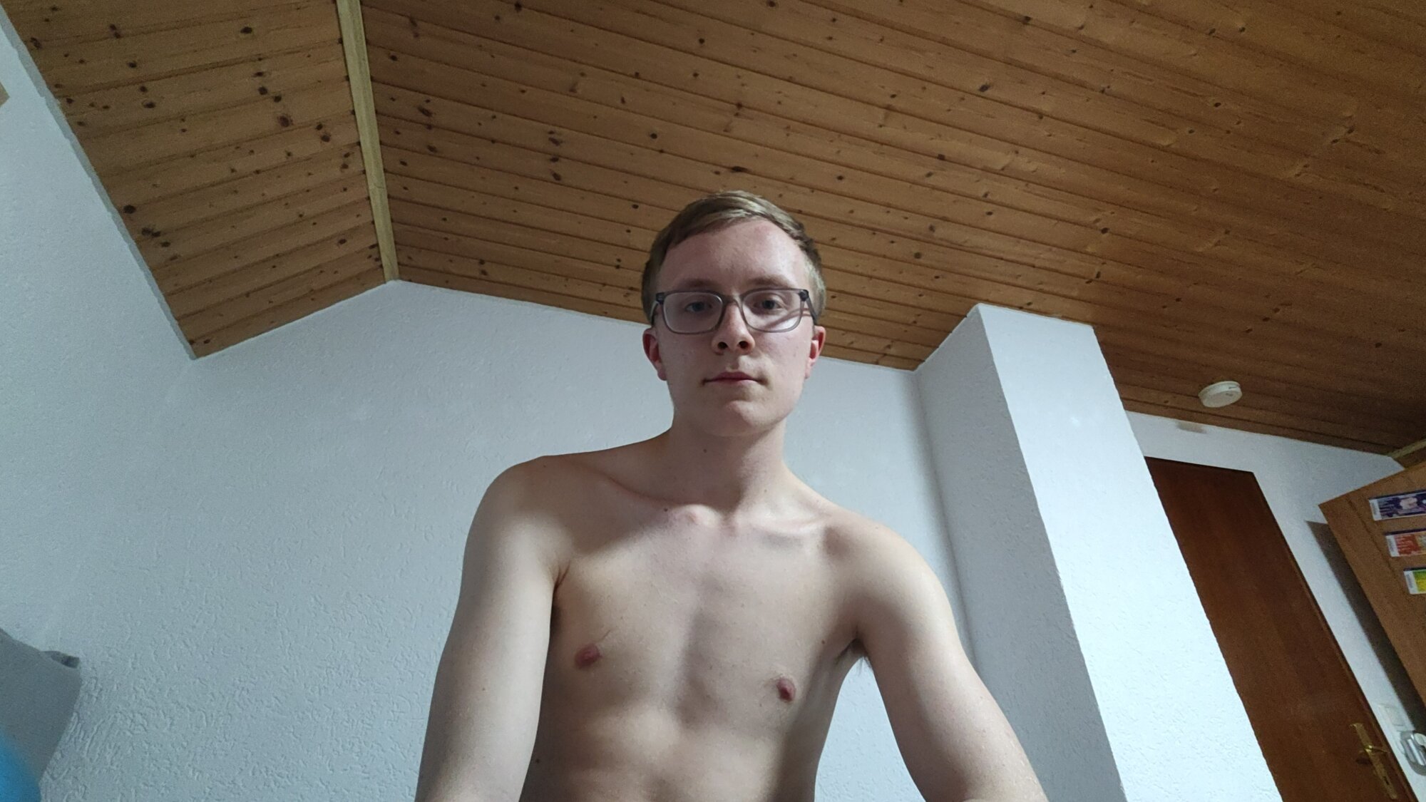 nilsking123