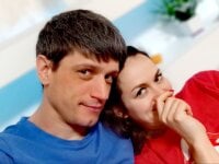 SantaWarvara's Offline Chat Room