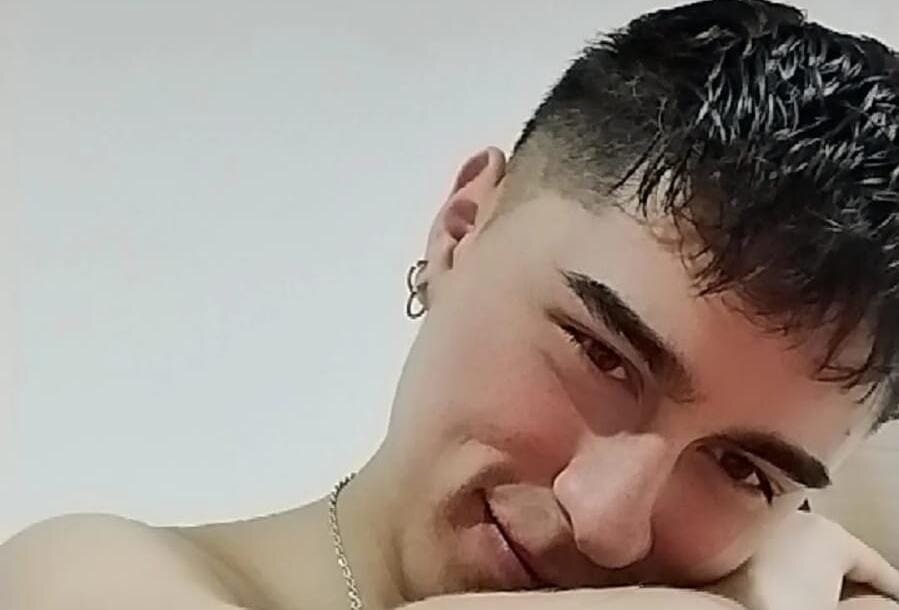 carlo__leonie