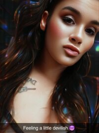 deziraestarz6969