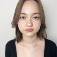 LynnaLyonssy's Offline XXX Chat