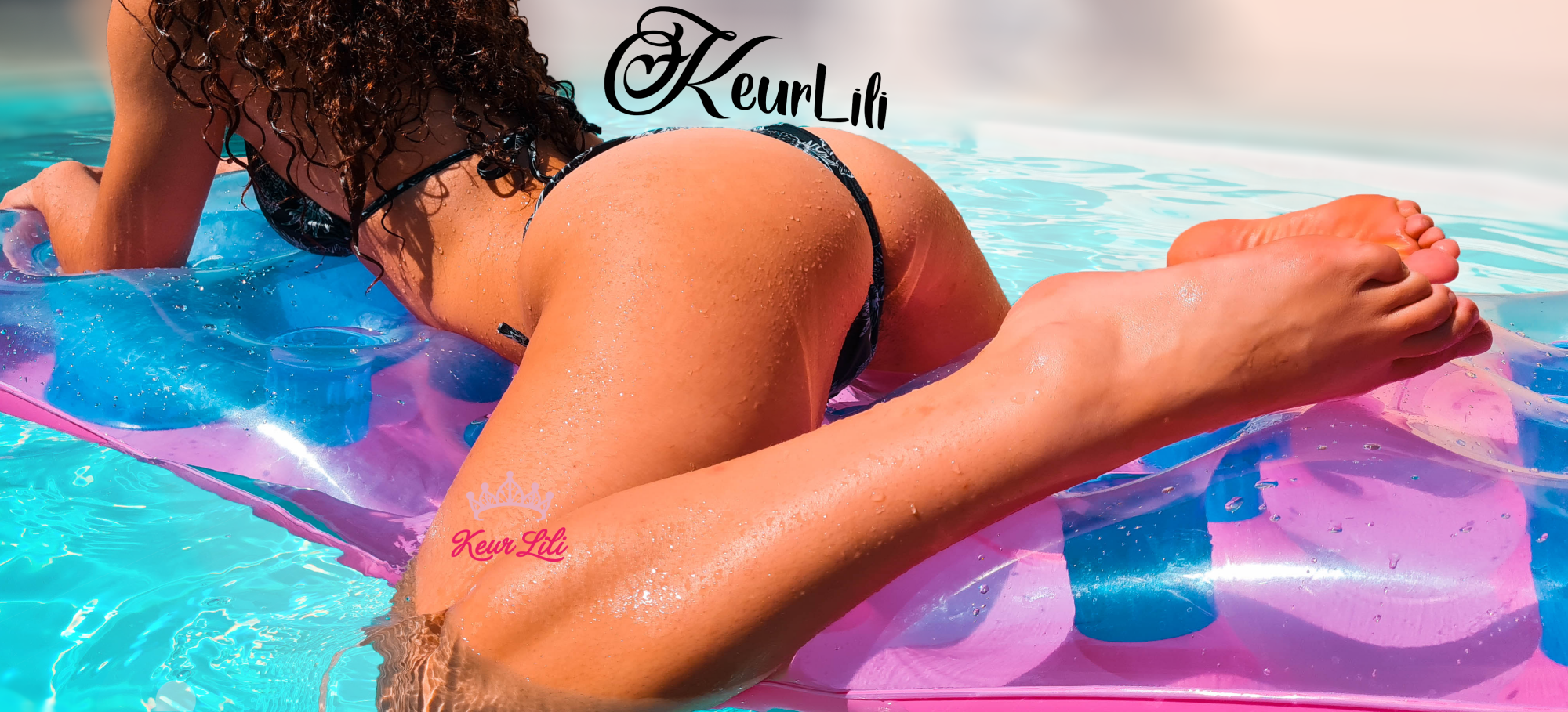 Keurlili