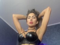 LexySimmons' Offline Chat Room