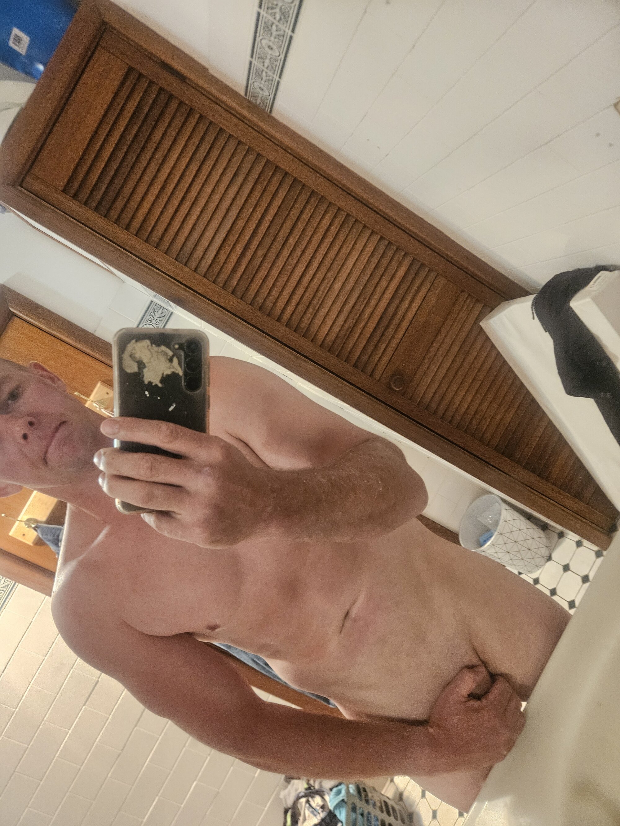 ausfun92bi