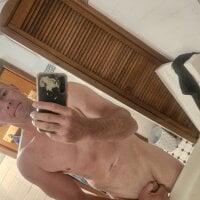 ausfun92bi's webcam live show