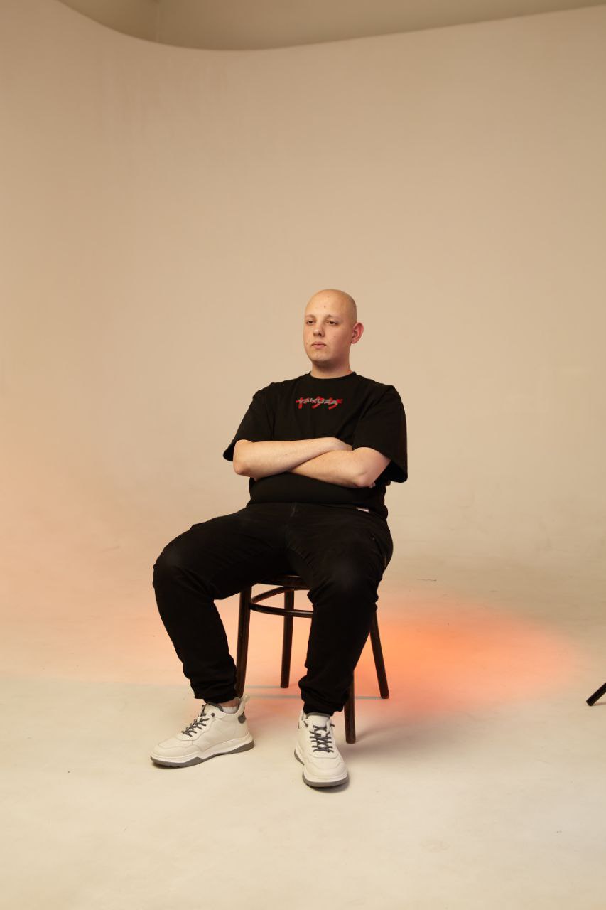 Brain_Bass