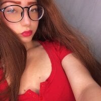 Trixiroy's webcam live show