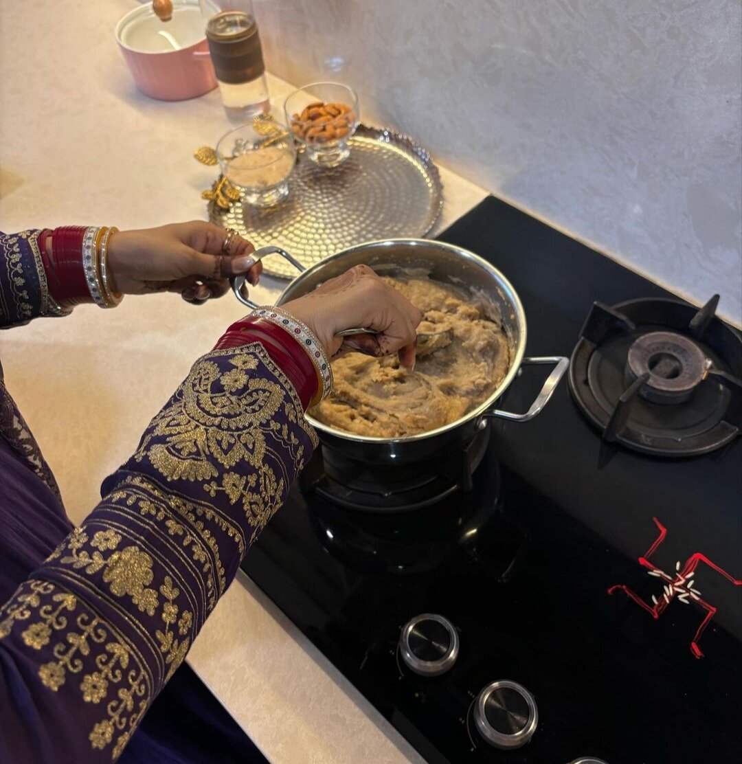 Gujju_Couple_Abhi_Meera