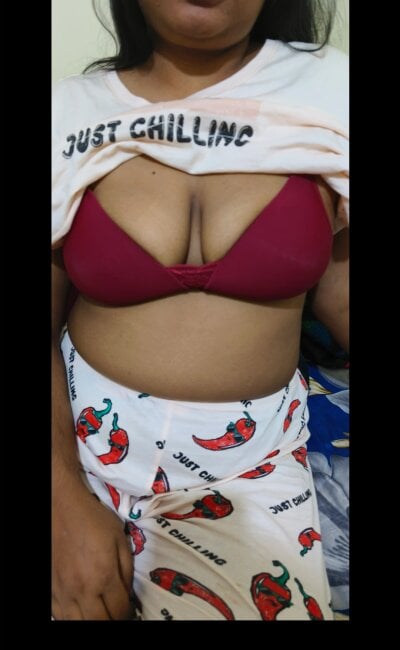 Indian_Coupl3 - cheapest privates indian