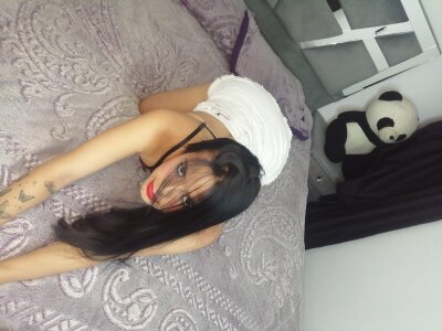 Elina_Bambi 🍕 nude cam chat