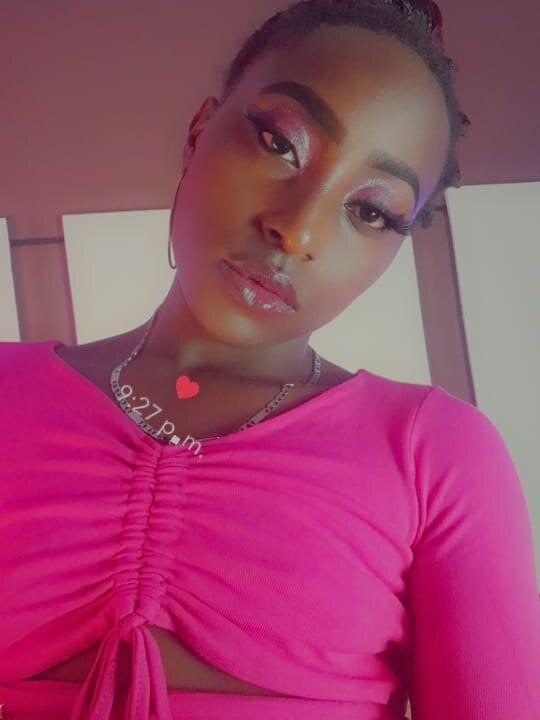 MEYER_EMELY_24 profile