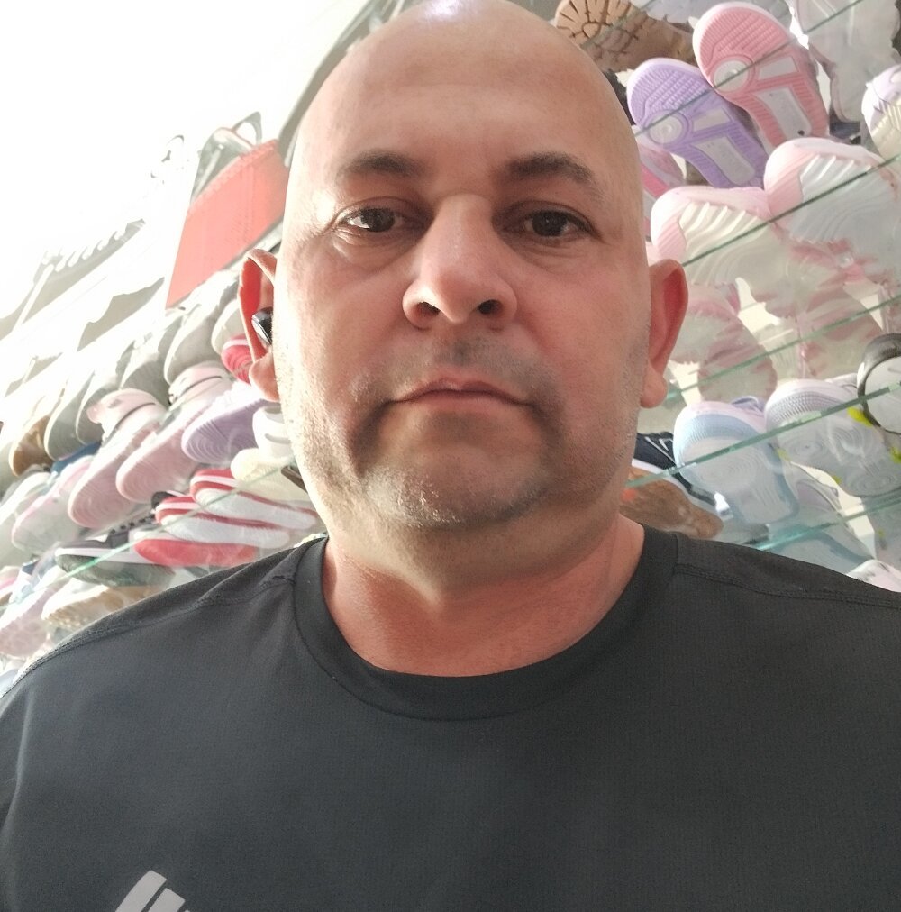 thomashotx's Offline XXX Chat