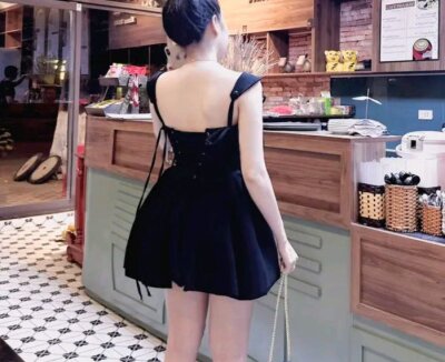 Candysexxx111 Avatar