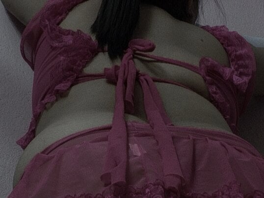 elivecams.com deby12304 livesex profile in somewhere-on-that-planet cams