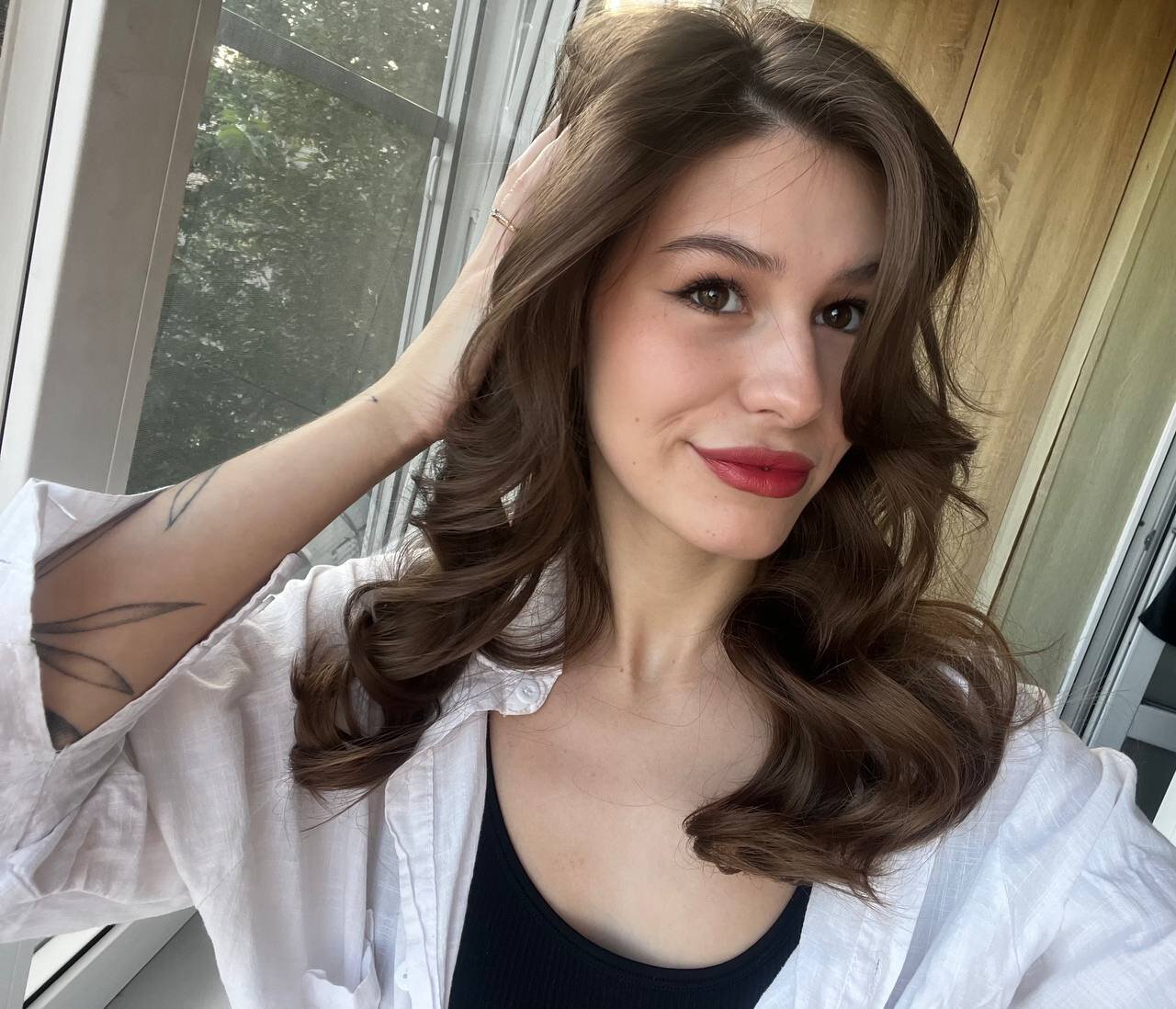 EmillySparks