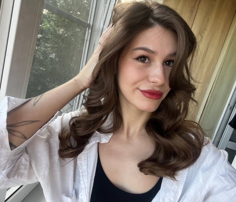 EmillySparks profile