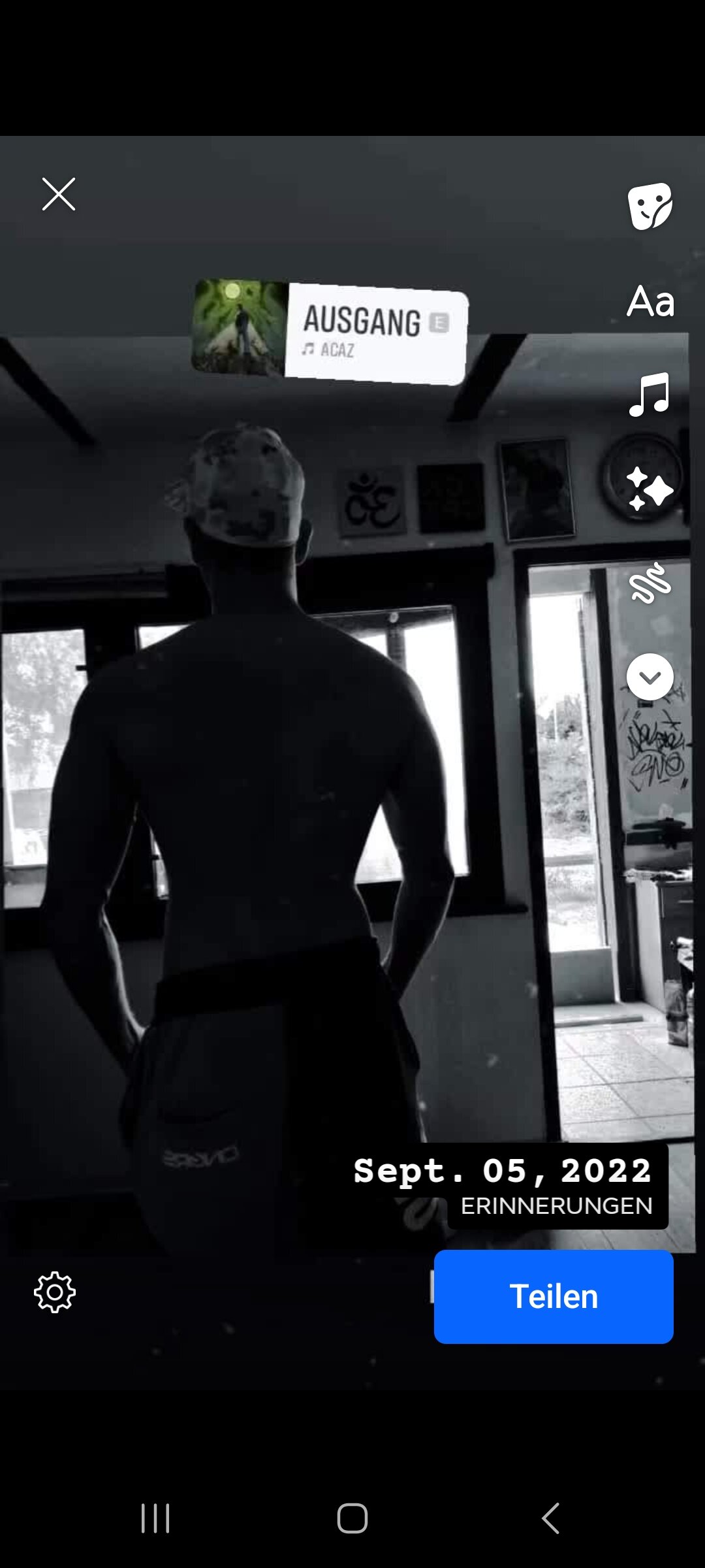 xxxMeckenburgerxxx