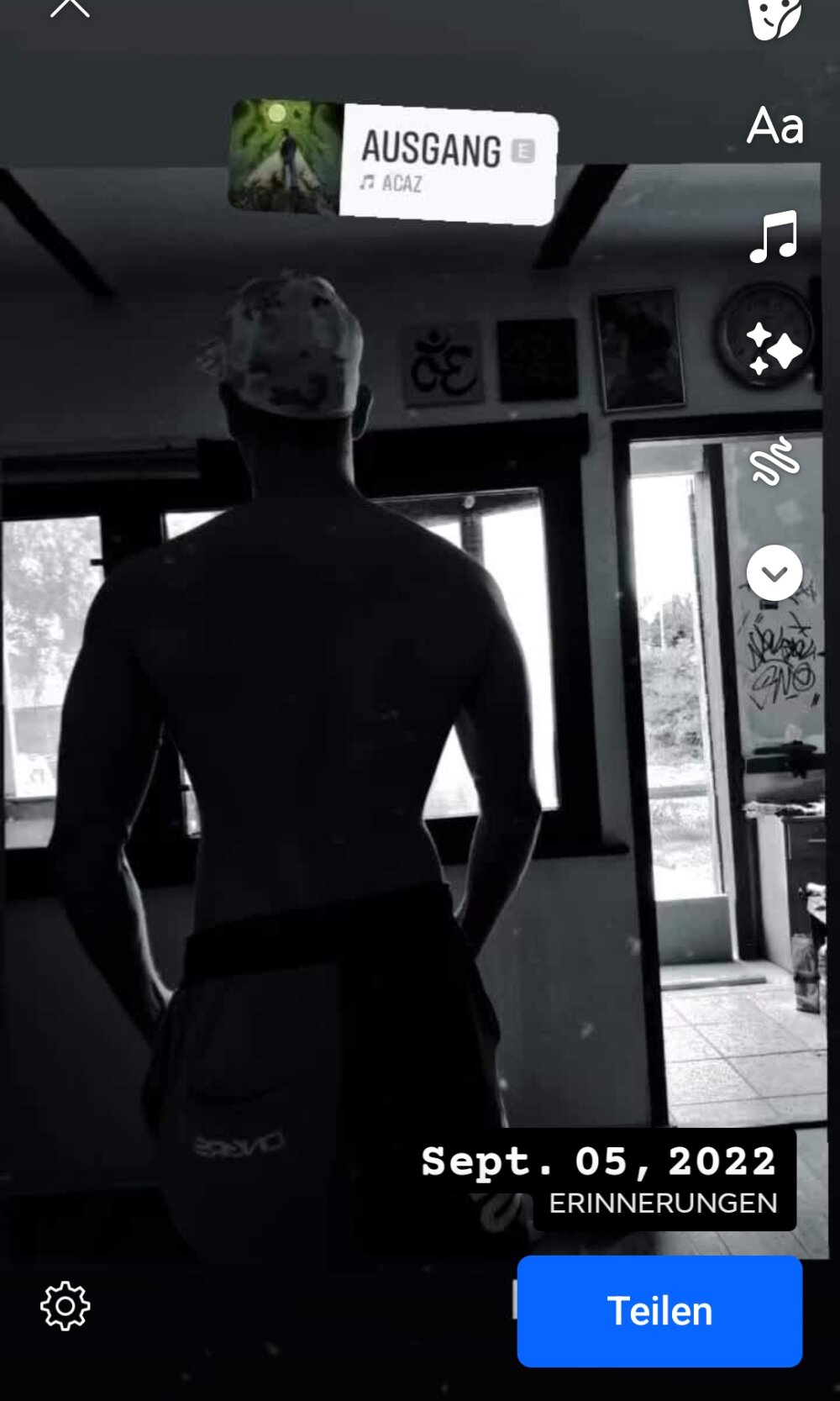 xxxMeckenburgerxxx profile