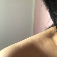 Xoan1's webcam live show