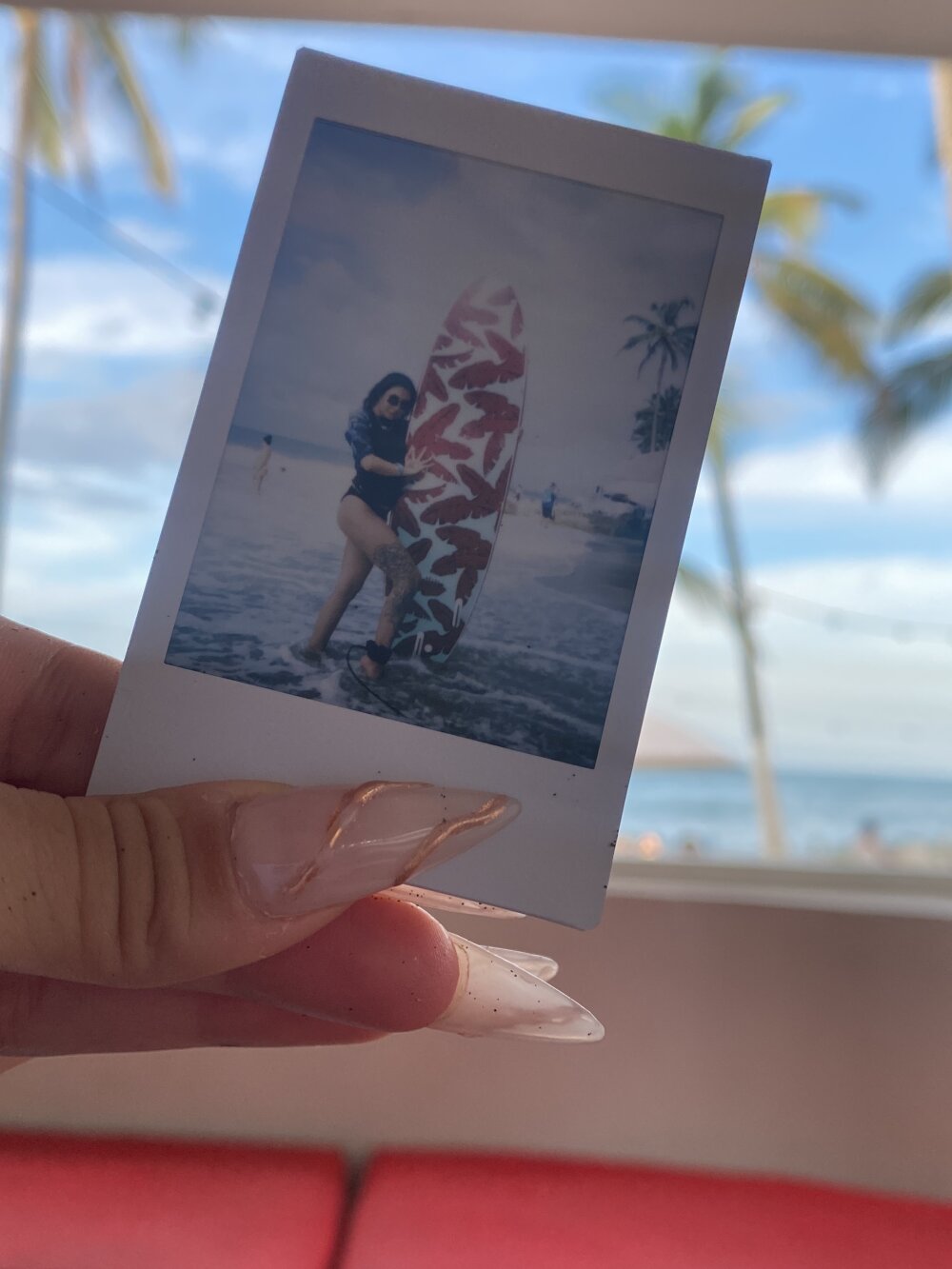 nini_love01