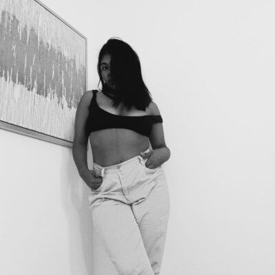 Gia_gomez1