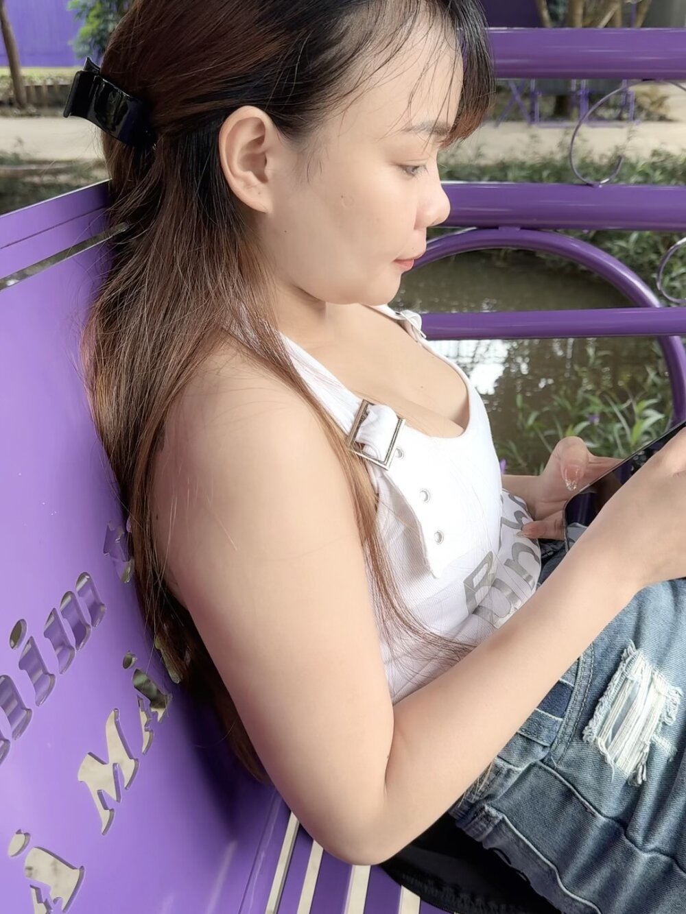 myliveeroticcams.com -sury2k7 livesex profile in asian cams