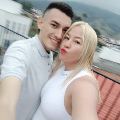 the_brokenBarbie 🏈 free nude stream