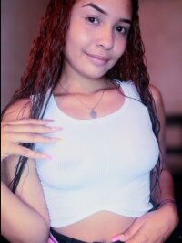 samira_sex's Offline Chat Room