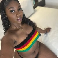 ely_brown_ Chat XXX in diretta