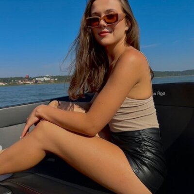 EdithSexy 💩 stream