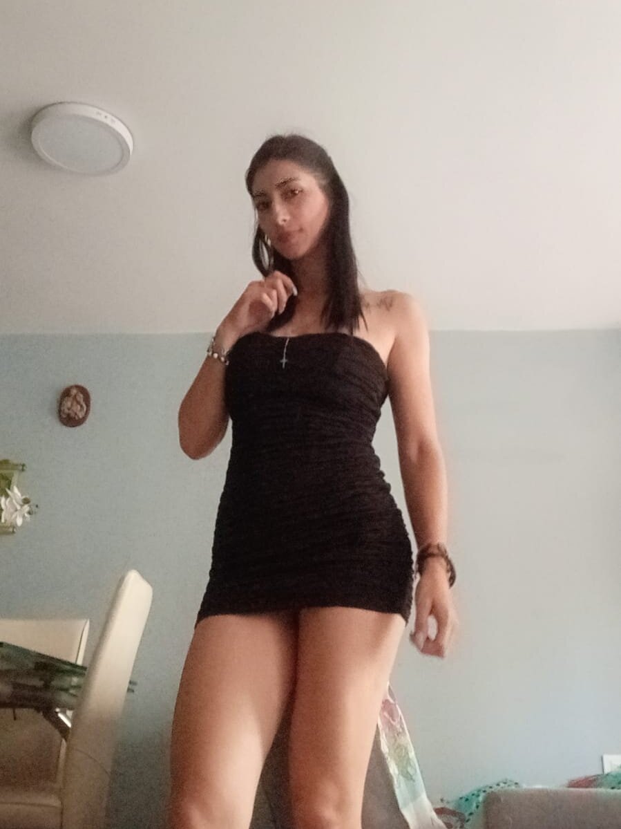 aitana_ag