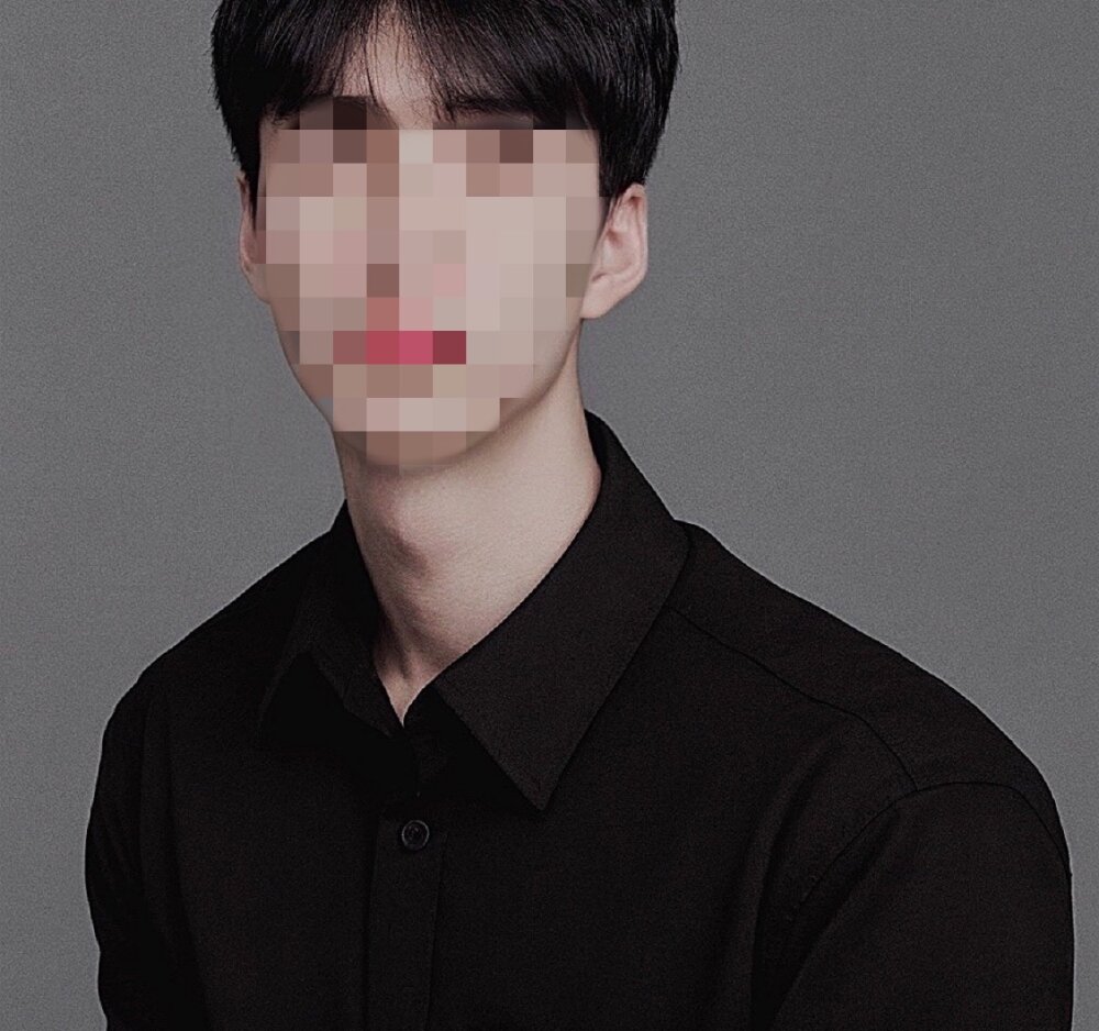 Czat XXX offline – sscks762