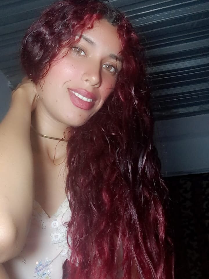 skinnyverus18 profile