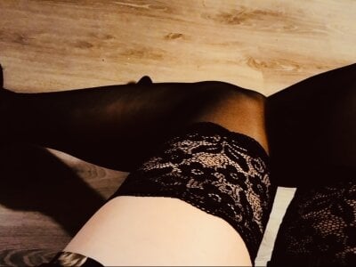 Cleo_Padra