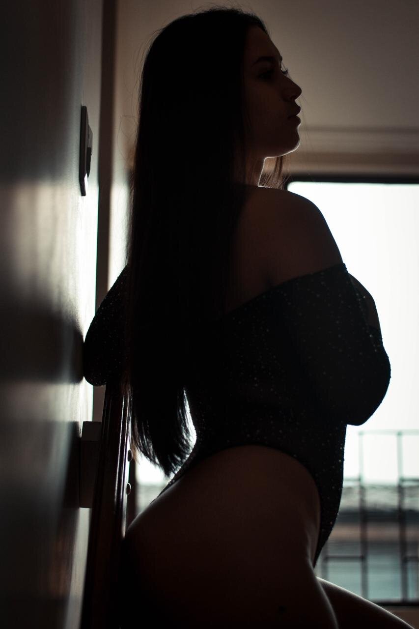samy_grey__