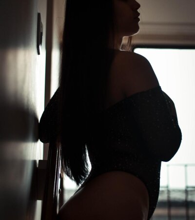 Samy_grey__