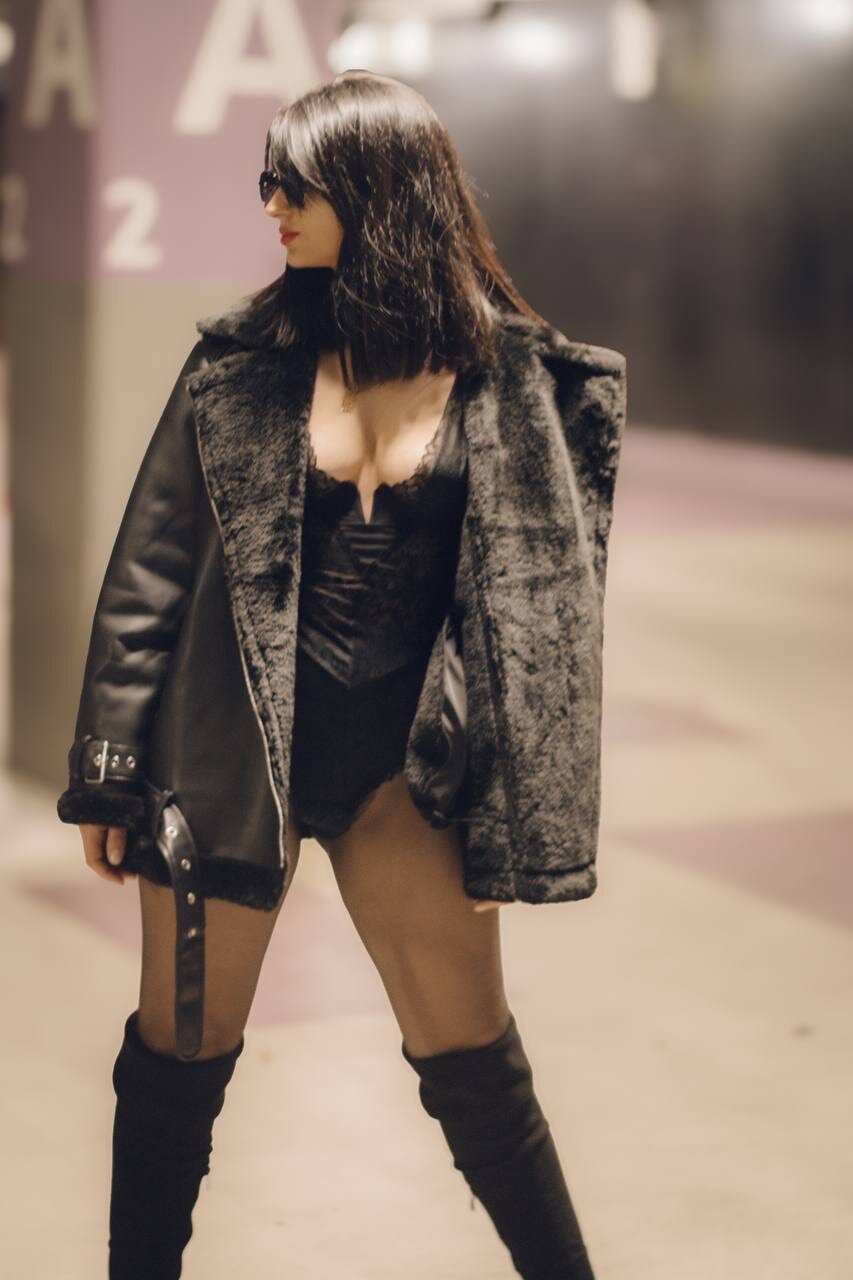 Melisa89