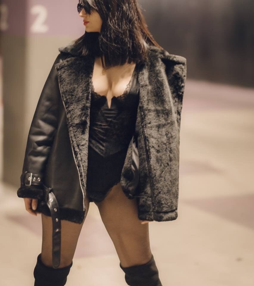 Melisa89 profile