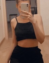 Show de cámara de sexo en directo de angel_adelina