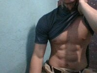 ohma323's webcam live show