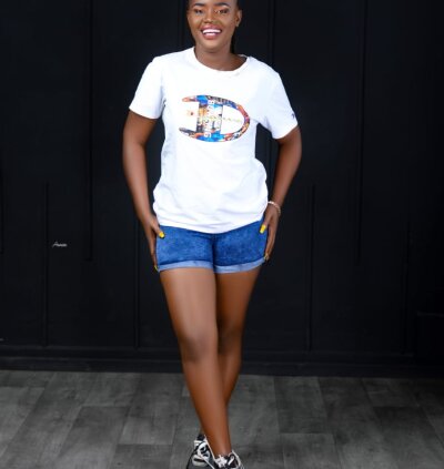 Jaylene1