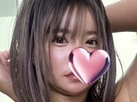 sara__xx__love's webcam live show