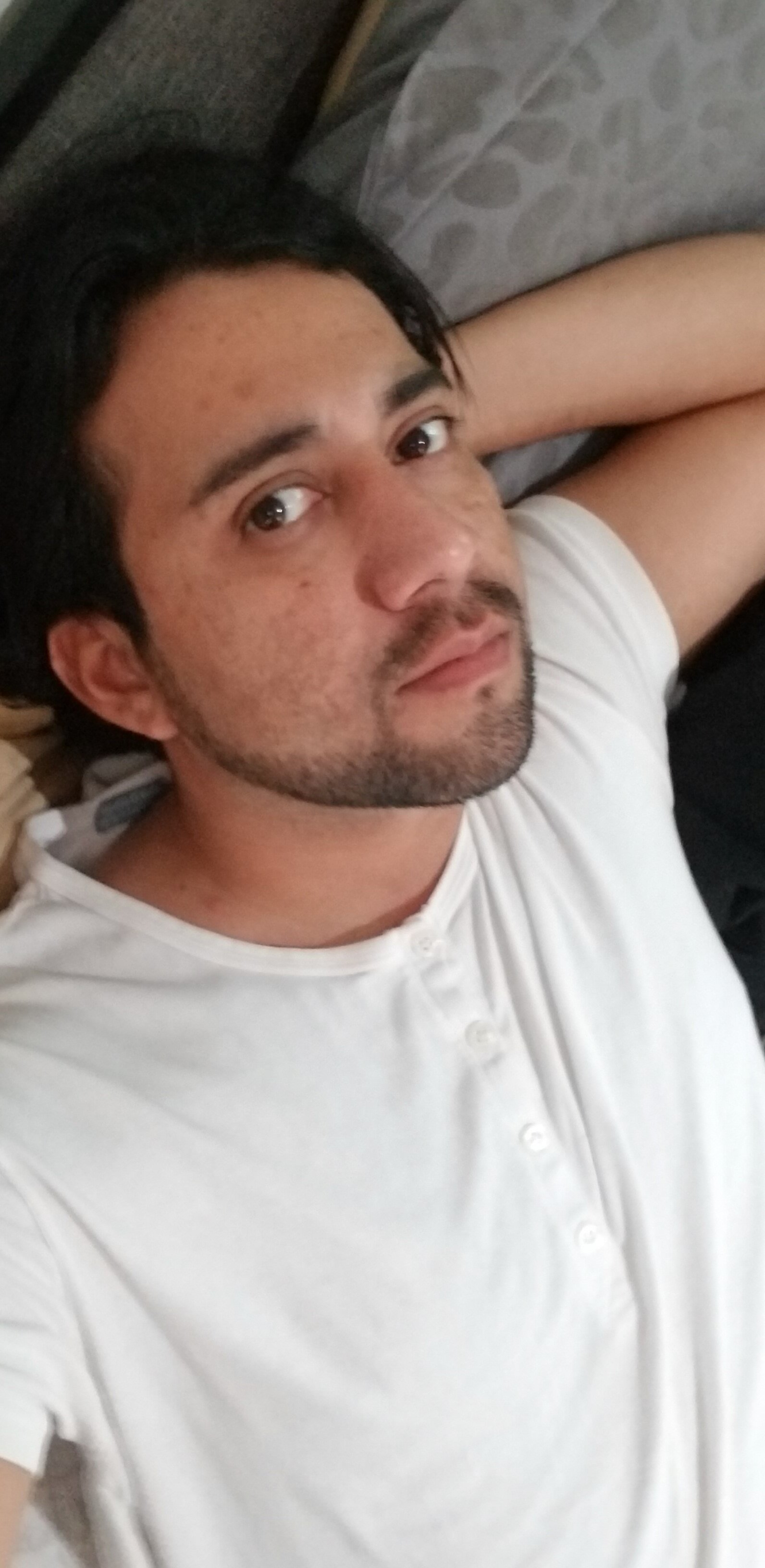alxx73