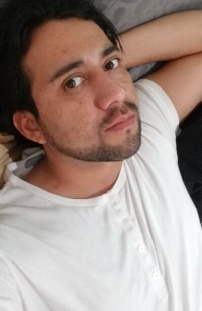 Alxx73