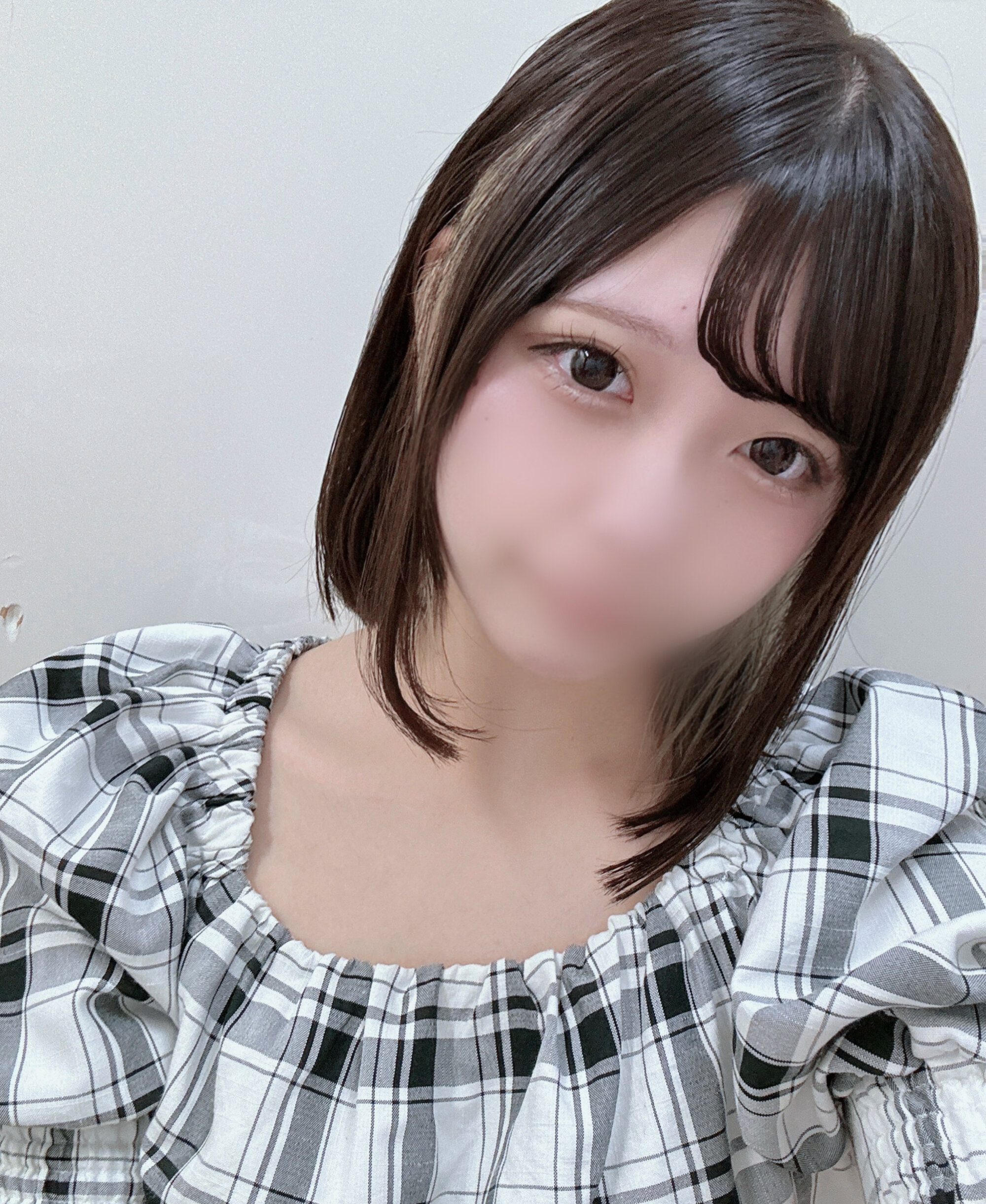 JP_Sui_Fcup