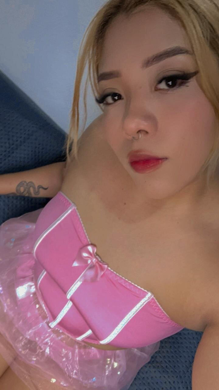 Belisexxx