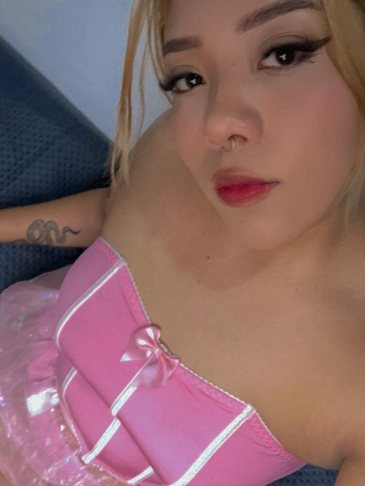 Belisexxx