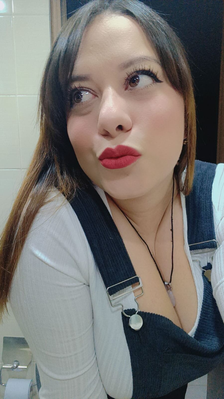 Saraa_Puerta