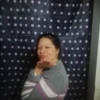 salvajeparatodo's Offline XXX Chat