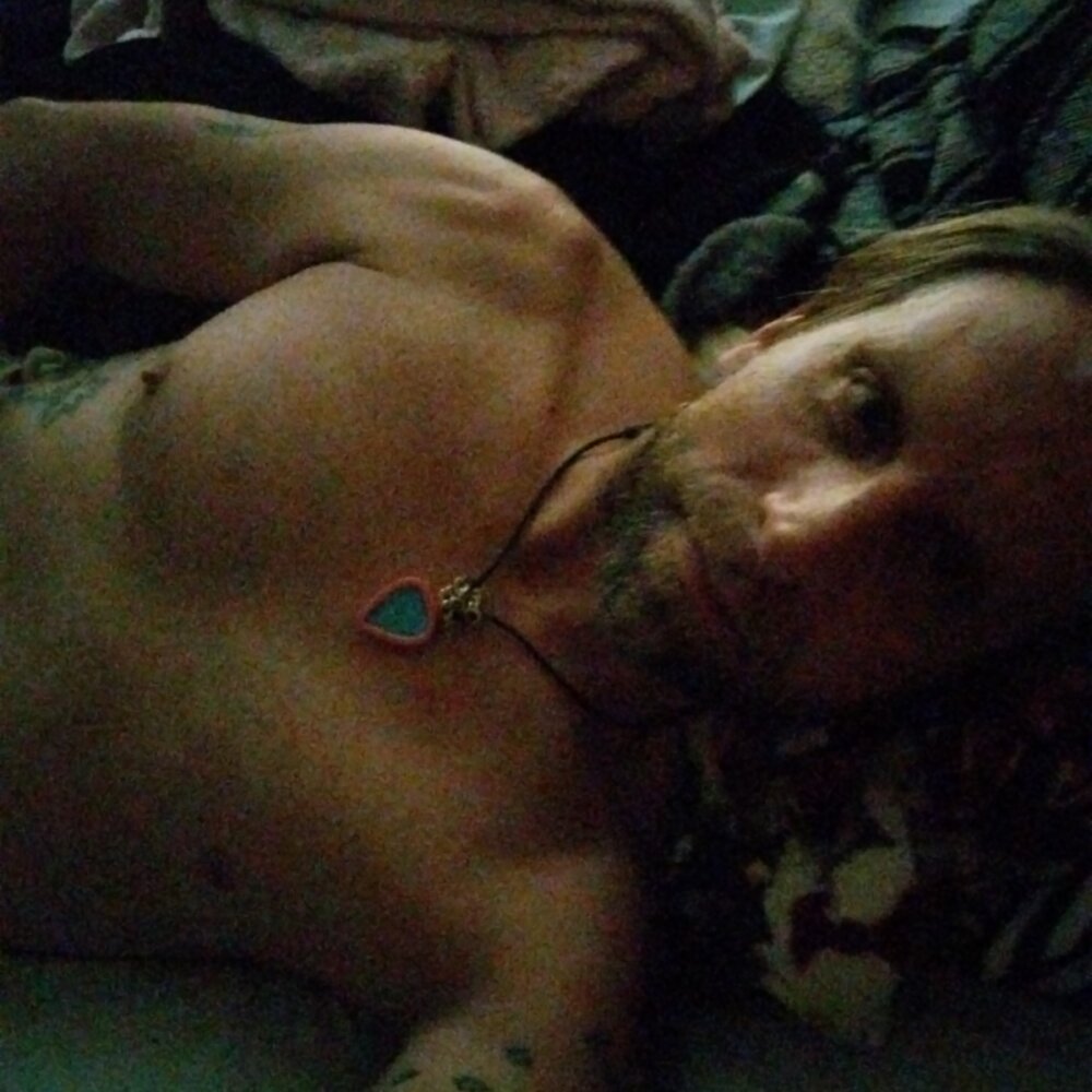 Warhorse69's most recent online preview